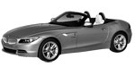 BMW E89 P0845 Fault Code