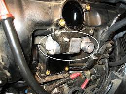 See P0845 repair manual