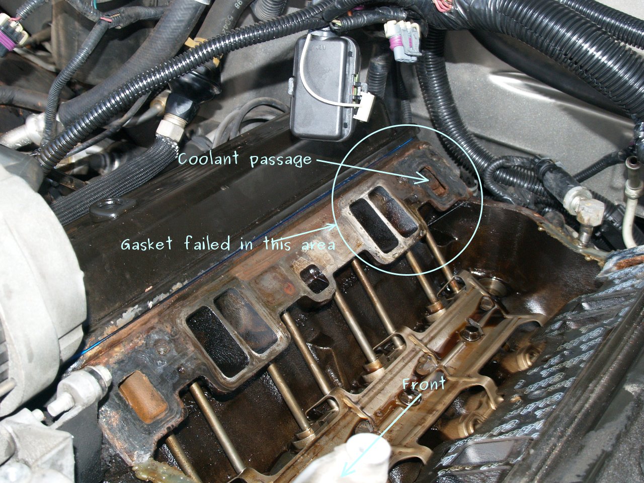 See P0845 in engine